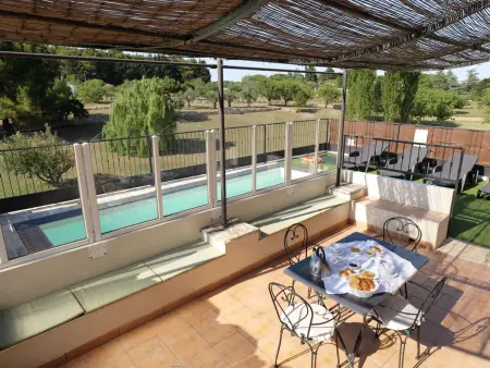 Neue fantastische Casa degli Ulivi privaten Pool - Photo 3