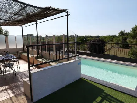 Neue fantastische Casa degli Ulivi privaten Pool - Photo 4
