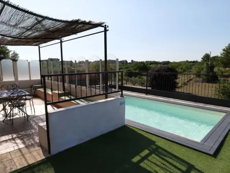 Neue fantastische Casa degli Ulivi privaten Pool - Photo 5