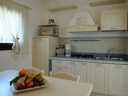 Neue fantastische Casa degli Ulivi privaten Pool - Photo 9