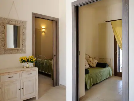 Neue fantastische Casa degli Ulivi privaten Pool - Photo 10