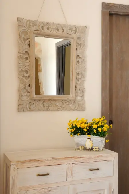 Neue fantastische Casa degli Ulivi privaten Pool - Photo 11