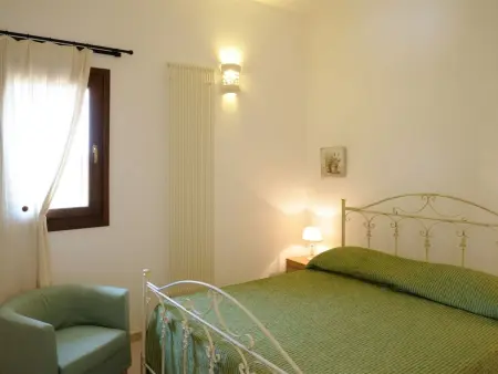 Neue fantastische Casa degli Ulivi privaten Pool - Photo 12