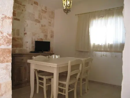 Neue fantastische Casa degli Ulivi privaten Pool - Photo 13