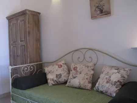 Neue fantastische Casa degli Ulivi privaten Pool - Photo 14