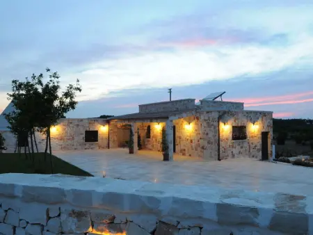 Neue fantastische Casa degli Ulivi privaten Pool - Photo 19
