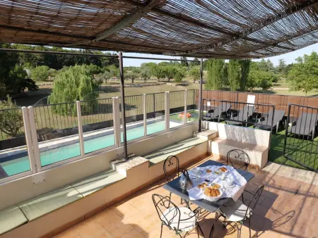 Neue fantastische Casa degli Ulivi privaten Pool - Photo 23