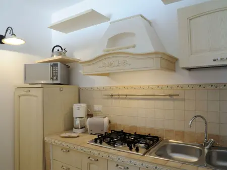 Neuer fabelhafter Trullo mit privatem Pool, Maison 2 personnes à Martina Franca - Photo 11