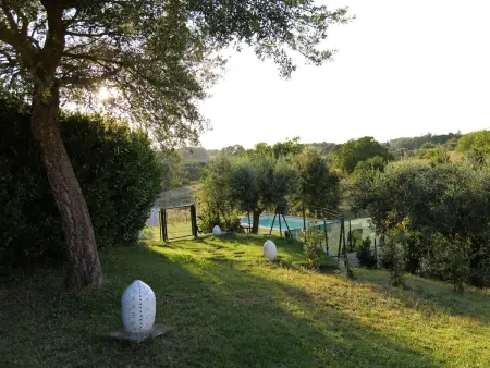 Neuer fabelhafter Trullo mit privatem Pool, Maison 2 personnes à Martina Franca - Photo 24