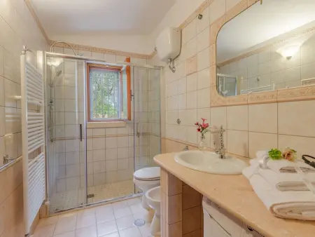 Trullo Quattro Carrini, Maison 2 personnes à Ceglie Messapica - Photo 26
