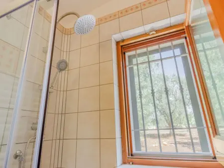 Trullo Quattro Carrini, Maison 2 personnes à Ceglie Messapica - Photo 27