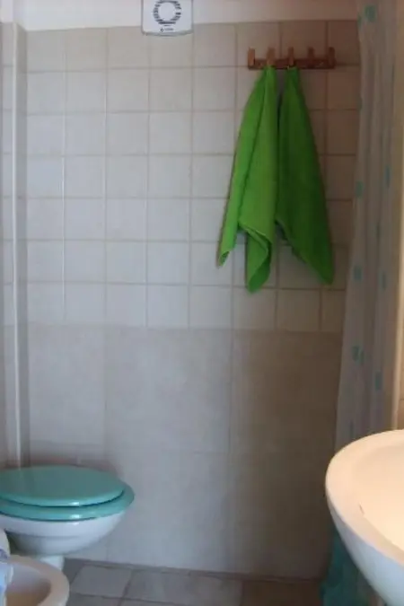 VERDE, Appartement 2 personnes à Cisternino - Photo 9
