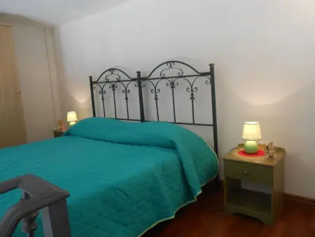 VERDE, Appartement 2 personnes à Cisternino - Photo 14