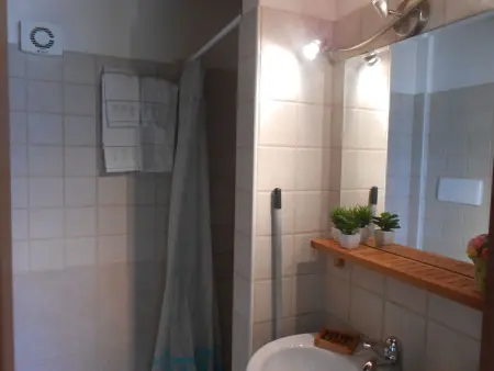 VERDE, Appartement 2 personnes à Cisternino - Photo 16