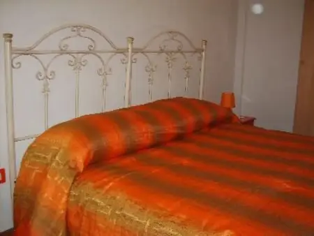ARANCIONE, Appartement 2 personnes à Cisternino - Photo 4
