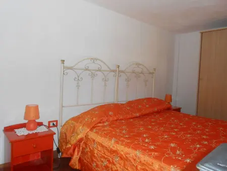 ARANCIONE, Appartement 2 personnes à Cisternino - Photo 12