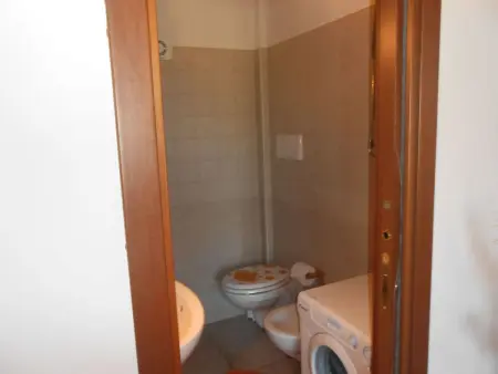 ARANCIONE, Appartement 2 personnes à Cisternino - Photo 15