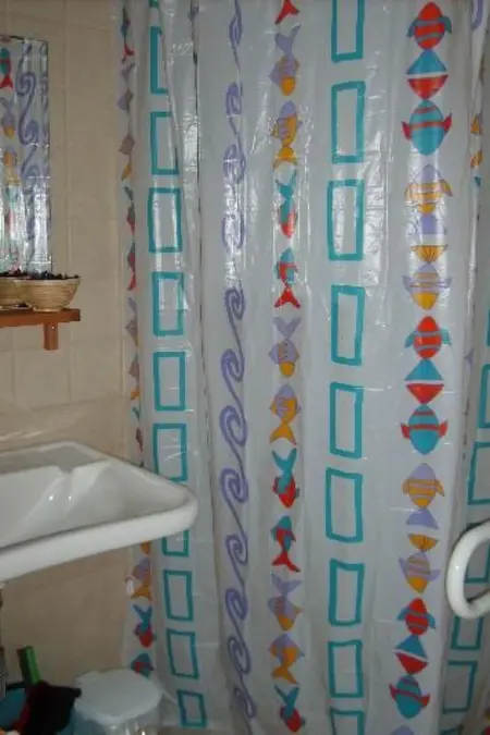 INDACO, Appartement 2 personnes à Cisternino - Photo 7