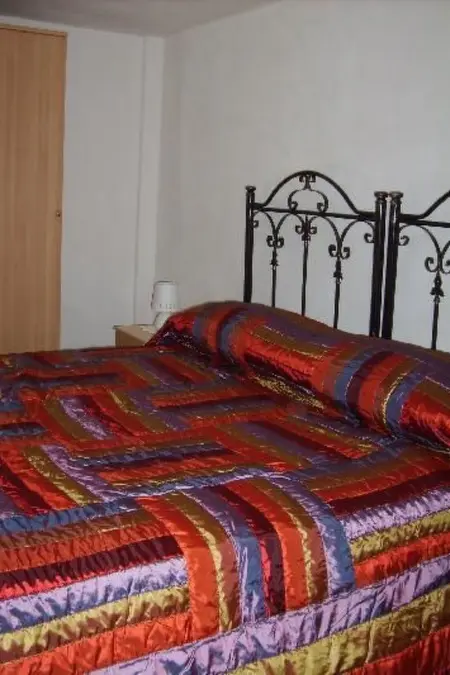 INDACO, Appartement 2 personnes à Cisternino - Photo 8