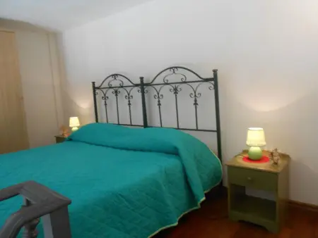 VIOLA, Appartement 2 personnes à Cisternino - Photo 5