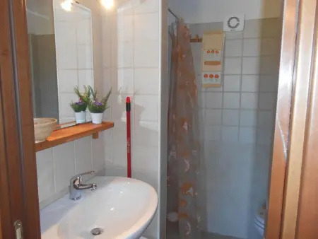 VIOLA, Appartement 2 personnes à Cisternino - Photo 12