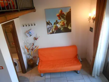 VIOLA, Appartement 2 personnes à Cisternino - Photo 13