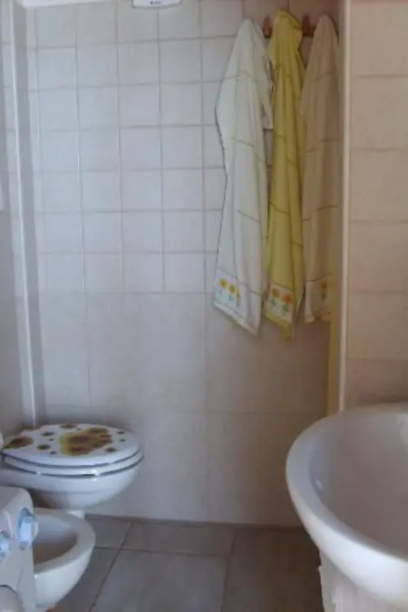 GIALLO, Appartement 2 personnes à Cisternino - Photo 7