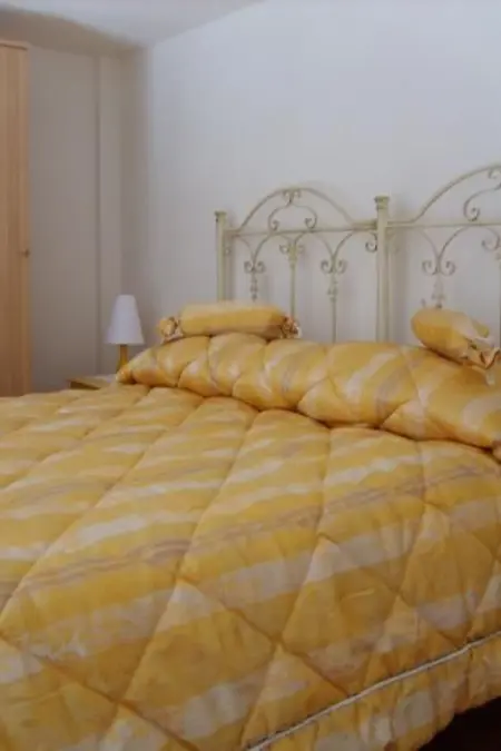 GIALLO, Appartement 2 personnes à Cisternino - Photo 9