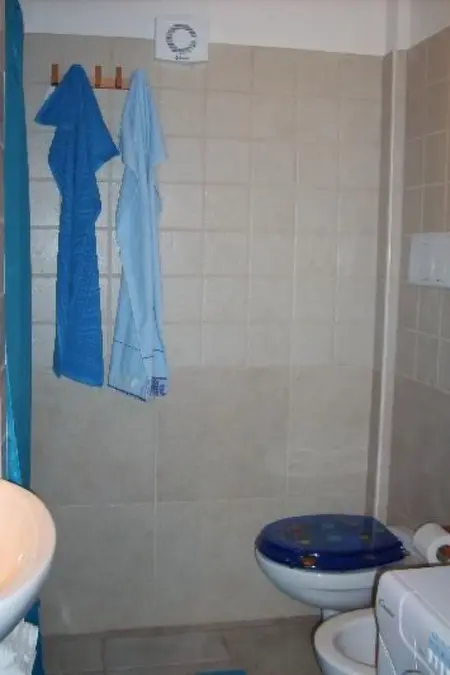 AZZURRO, Appartement 2 personnes à Cisternino - Photo 7