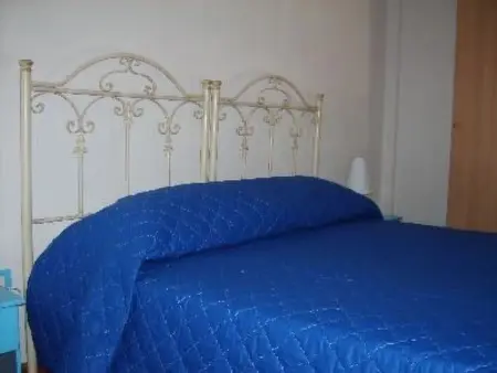 AZZURRO, Appartement 2 personnes à Cisternino - Photo 8