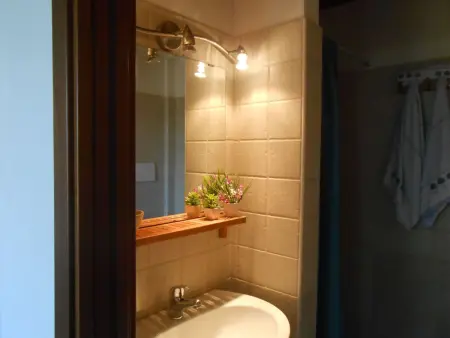 AZZURRO, Appartement 2 personnes à Cisternino - Photo 15