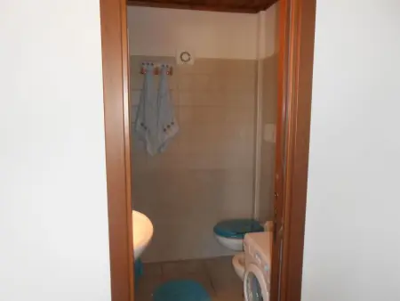 AZZURRO, Appartement 2 personnes à Cisternino - Photo 16