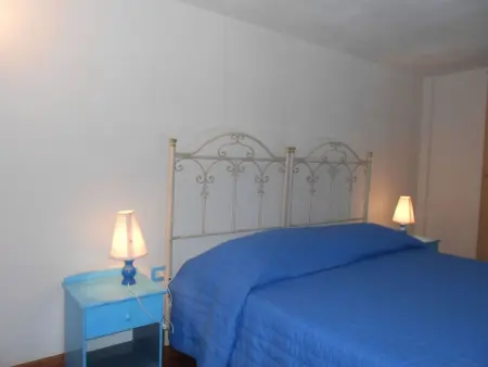 AZZURRO, Appartement 2 personnes à Cisternino - Photo 17