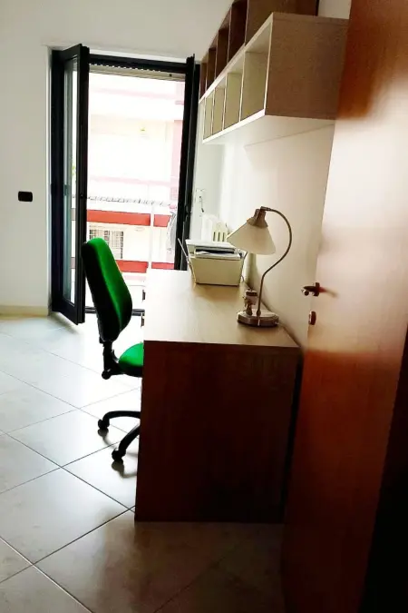 Wohnung 'La Casa del Mare', Appartement 4 personnes à Monopoli - Photo 2
