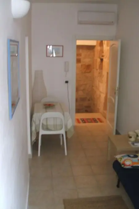 Einladende, kürzlich restaurierte und komfortable Ferienwohnung, im Altstadtzen - Photo 4