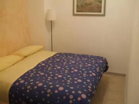 Einladende, kürzlich restaurierte und komfortable Ferienwohnung, im Altstadtzen - Photo 5
