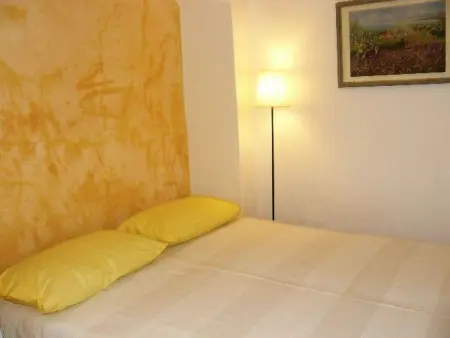 Einladende, kürzlich restaurierte und komfortable Ferienwohnung, im Altstadtzen - Photo 28