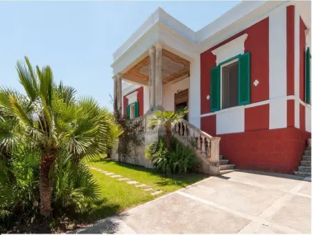Villa mit privatem Pool in der Nähe der adriatischen Strände - Photo 3