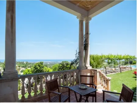 Villa mit privatem Pool in der Nähe der adriatischen Strände - Photo 10