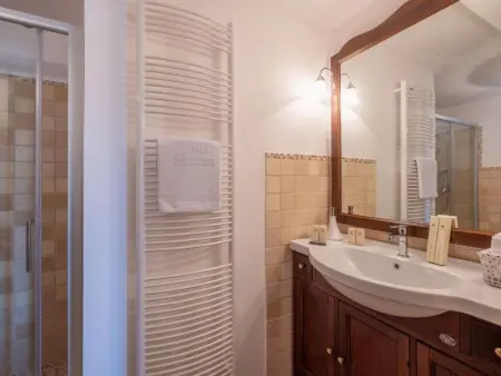 Luxuriöse Villa mit privatem Pool in der Nähe von Alberobello - Photo 26