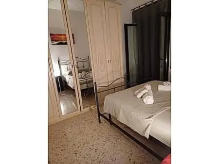Villa Alma Wohnung in Villa, Maison 6 personnes à Bari - Photo 5