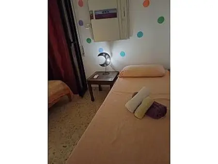 Villa Alma Wohnung in Villa, Maison 6 personnes à Bari - Photo 8