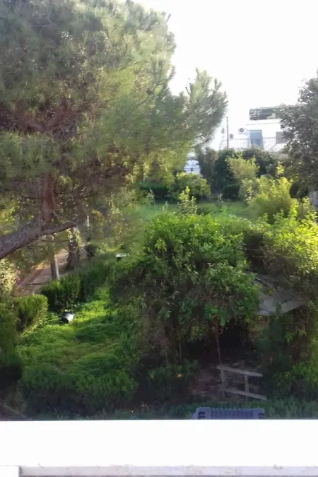 Villa Alma Wohnung in Villa, Maison 6 personnes à Bari - Photo 37