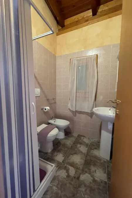 Baita 3, Appartement 2 personnes à Vieste - Photo 3