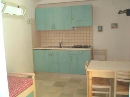 Orchideen-Ferienwohnung mit überdachter Veranda - Photo 3