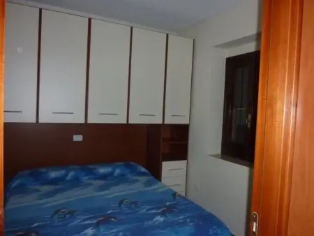 Orchideen-Ferienwohnung mit überdachter Veranda - Photo 5