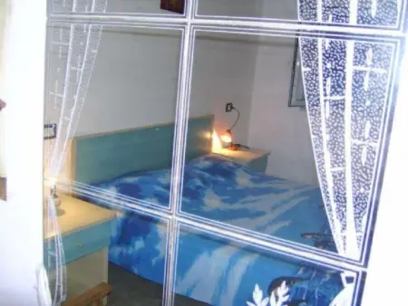 Orchideen-Ferienwohnung mit überdachter Veranda - Photo 6