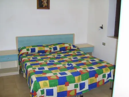 Orchideen-Ferienwohnung mit überdachter Veranda - Photo 8