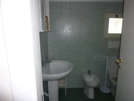Orchideen-Ferienwohnung mit überdachter Veranda - Photo 9