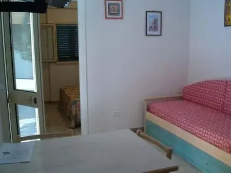 Orchideen-Ferienwohnung mit überdachter Veranda - Photo 10